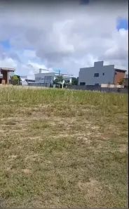 Lote/Terreno à venda, 450m² no Comercial Norte, Bayeux