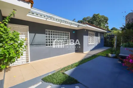 Casa com 3 Quartos à venda, 207m² no Tanguá, Almirante Tamandaré