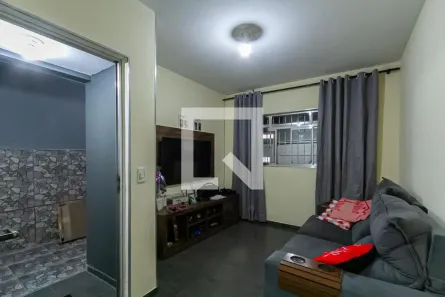 Casa com 4 Quartos à venda, 225m² no Alvarenga, São Bernardo do Campo