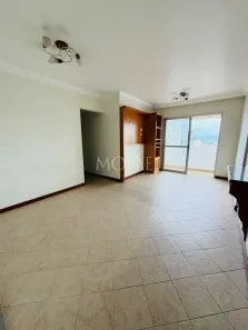 Apartamento com 4 Quartos à venda, 93m² no Parque Residencial Aquarius, São José dos Campos
