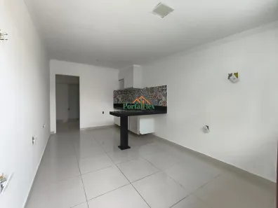 Casa com 1 Quarto à venda, 42m² no Mata da Serra, Serra