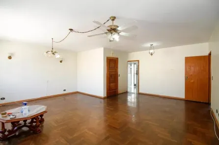Apartamento com 3 Quartos à venda, 184m² no Paraíso, São Paulo