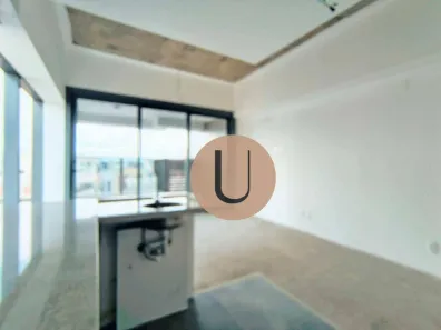 Apartamento com 2 Quartos à venda, 86m² no Itaim Bibi, São Paulo