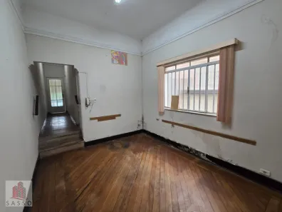 Casa com 3 Quartos à venda, 100m² no Belenzinho, São Paulo