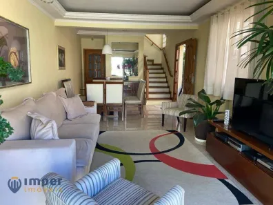 Casa com 3 Quartos à venda, 210m² no Perdizes, São Paulo