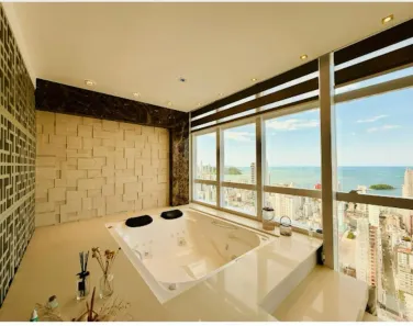 Apartamento com 3 Quartos à venda, 265m² no Centro, Balneário Camboriú