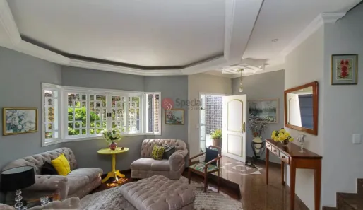 Sobrado com 3 Quartos à venda, 300m² no Vila Carrão, São Paulo