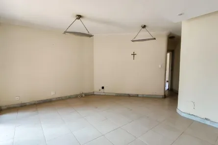 Apartamento com 4 Quartos à venda, 216m² no Buritis, Belo Horizonte
