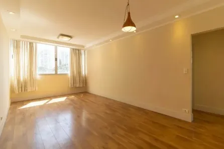 Apartamento com 2 Quartos à venda, 75m² no Cambuci, São Paulo