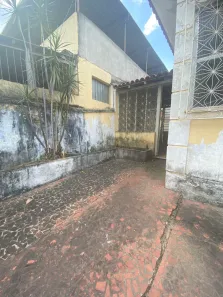 Casa com 4 Quartos à venda, 360m² no Campo Grande, Rio de Janeiro