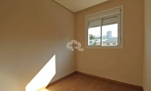 Apartamento com 2 Quartos à venda, 50m² no Borgo, Bento Gonçalves