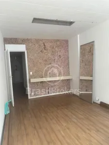 Sala Comercial à venda, 40m² no Copacabana, Rio de Janeiro