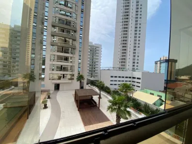Apartamento com 3 Quartos à venda, 95m² no Fazenda, Itajaí