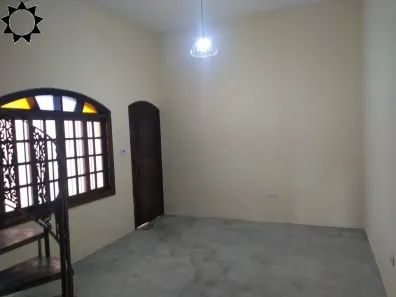 Casa com 4 Quartos à venda, 165m² no Jardim Europa, Jandira