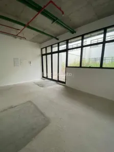Sala Comercial para alugar, 262m² no Centro, Belo Horizonte