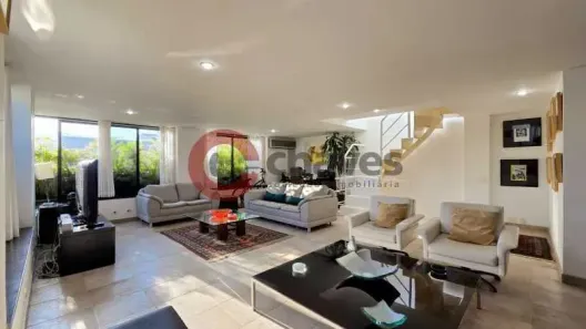 Apartamento com 4 Quartos à venda, 298m² no Ipanema, Rio de Janeiro