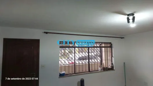 Casa com 3 Quartos à venda, 200m² no Alto da Mooca, São Paulo