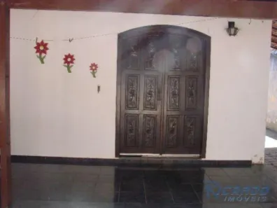 Casa com 3 Quartos à venda, 360m² no Itapebussu, Guarapari
