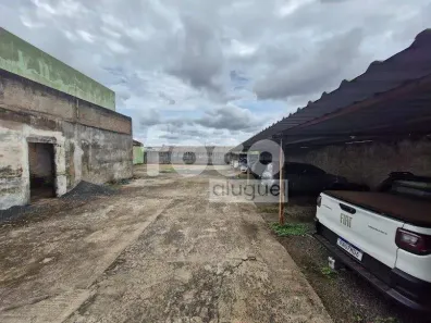 para alugar, 150m² no Brasil, Uberlândia