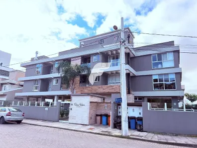 Apartamento com 2 Quartos à venda, 70m² no Ribeirão da Ilha, Florianópolis