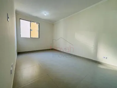 Apartamento com 1 Quarto à venda, 32m² no Embaré, Santos