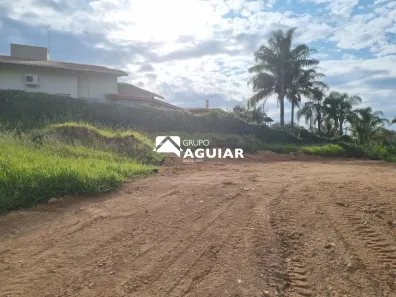 Lote/Terreno à venda, 1090m² no Jardim São Bento do Recreio, Valinhos