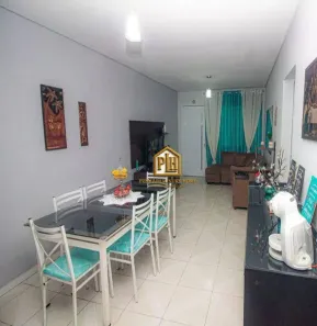 Casa com 3 Quartos à venda, 192m² no Vila Palmeiras, São Paulo