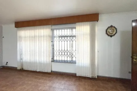 Casa com 3 Quartos à venda, 250m² no Jardim São José (Zona Norte), São Paulo