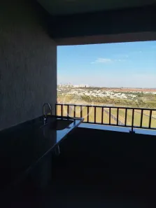 Apartamento com 2 Quartos à venda, 68m² no Jardim Sul, Uberlândia
