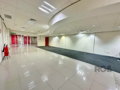 Prédio Comercial para alugar, 367m² no Teresópolis, Porto Alegre