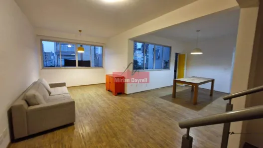 Cobertura com 4 Quartos para alugar, 250m² no Anchieta, Belo Horizonte