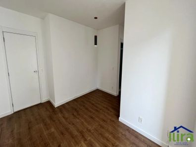 Apartamento com 2 Quartos à venda, 56m² no Continental, Osasco