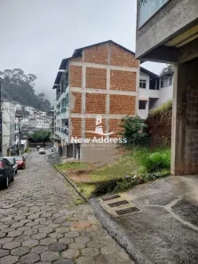 Lote/Terreno à venda, 358m² no Centro, Domingos Martins