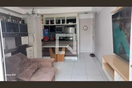 Apartamento com 2 Quartos à venda, 65m² no Nossa Senhora do Ó, São Paulo