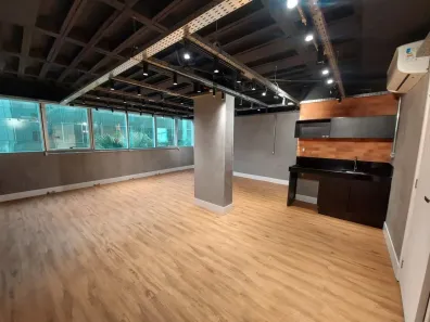 Sala Comercial para alugar, 40m² no Pechincha, Rio de Janeiro