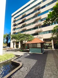 Ponto Comercial à venda, 32m² no Parque Duque, Duque de Caxias