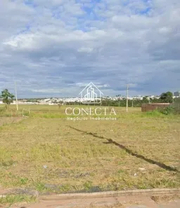 Lote/Terreno à venda, 500m² no Laranjeiras, Uberlândia