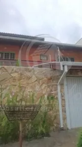 Casa com 6 Quartos à venda, 250m² no Jardim Residencial Ravagnani, Sumaré