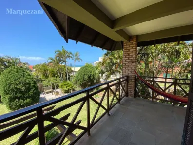 Casa de Condomínio com 4 Quartos à venda, 450m² no Morro das Pedras, Florianópolis