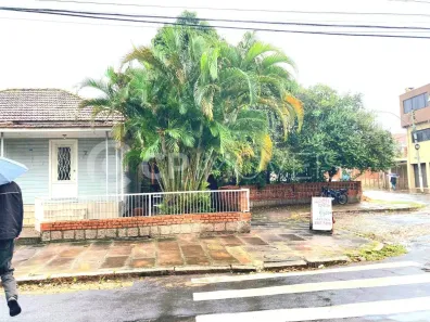 Casa com 2 Quartos à venda, 100m² no São Sebastião, Porto Alegre