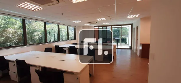 Sala Comercial para alugar, 74m² no Comércio, Salvador