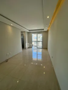 Apartamento com 2 Quartos à venda, 54m² no Fundos, Biguaçu