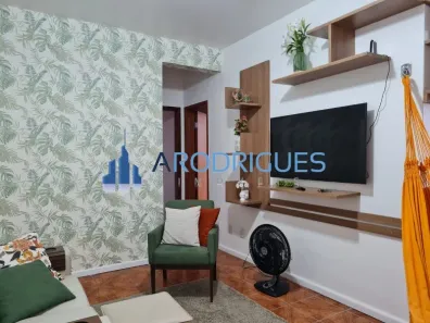 Apartamento com 2 Quartos à venda, 75m² no Barbalho, Salvador