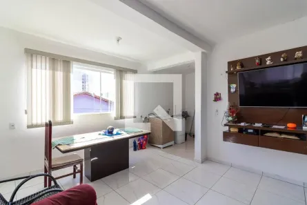 Casa com 4 Quartos à venda, 135m² no Vila Bela Vista (Zona Norte), São Paulo