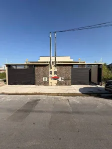 Casa com 2 Quartos à venda, 69m² no Balneário Mar Azul, Caraguatatuba