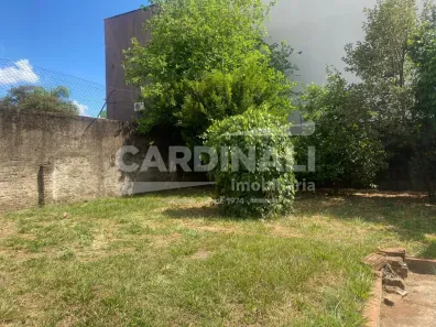 Casa com 4 Quartos à venda, 299m² no Vila Costa do Sol, São Carlos