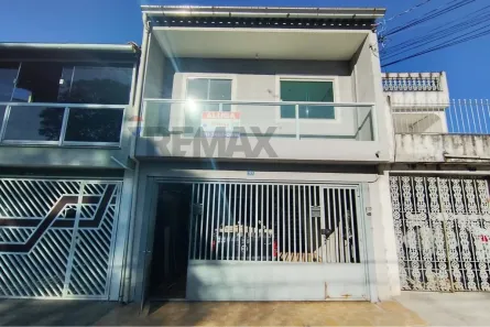 Casa com 2 Quartos para alugar, 140m² no Jardim Pinhal, Guarulhos