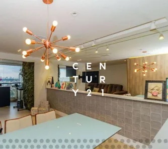 Apartamento com 2 Quartos à venda, 72m² no Jardim da Glória, São Paulo