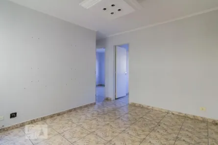 Apartamento com 2 Quartos à venda, 50m² no Portal dos Gramados, Guarulhos