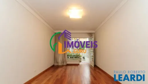 Sobrado com 2 Quartos à venda, 140m² no Pinheiros, São Paulo